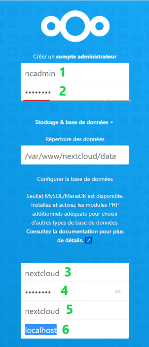 nextcloud-finalisation-installat_9de8df90f336463e8.png