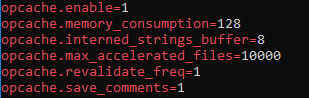 nextcloud-php-opcache-config_2b95b0323c974a9c8f5a7.png