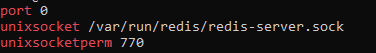 Redis