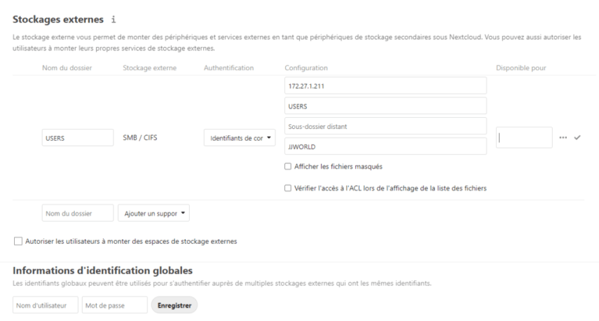 nextcloud-stockages-externes-102_3ba6d7ed800149d08.png