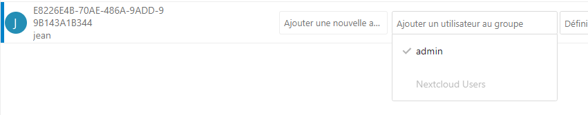 nextcloud-utilisateurs-ajout-gro_cc1fde50a2684b21a.png