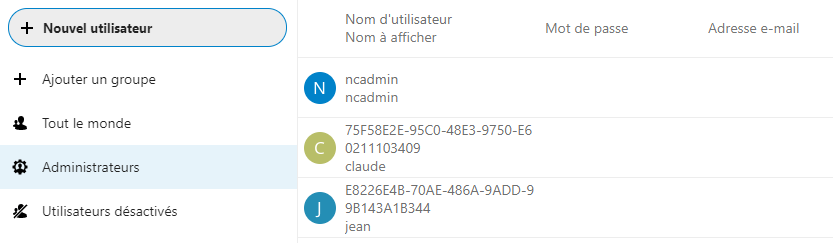 nextcloud-utilisateurs_0bdfb8fdf7c042ffa42b05fc2c2.png