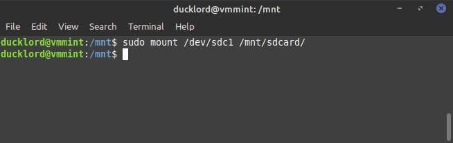 mount-sd-card-in-linux-2_3e1a5ab4e6be4c7c86e01edac.jpg