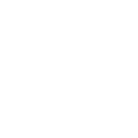 debian.png