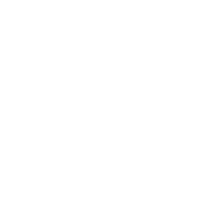 Debian